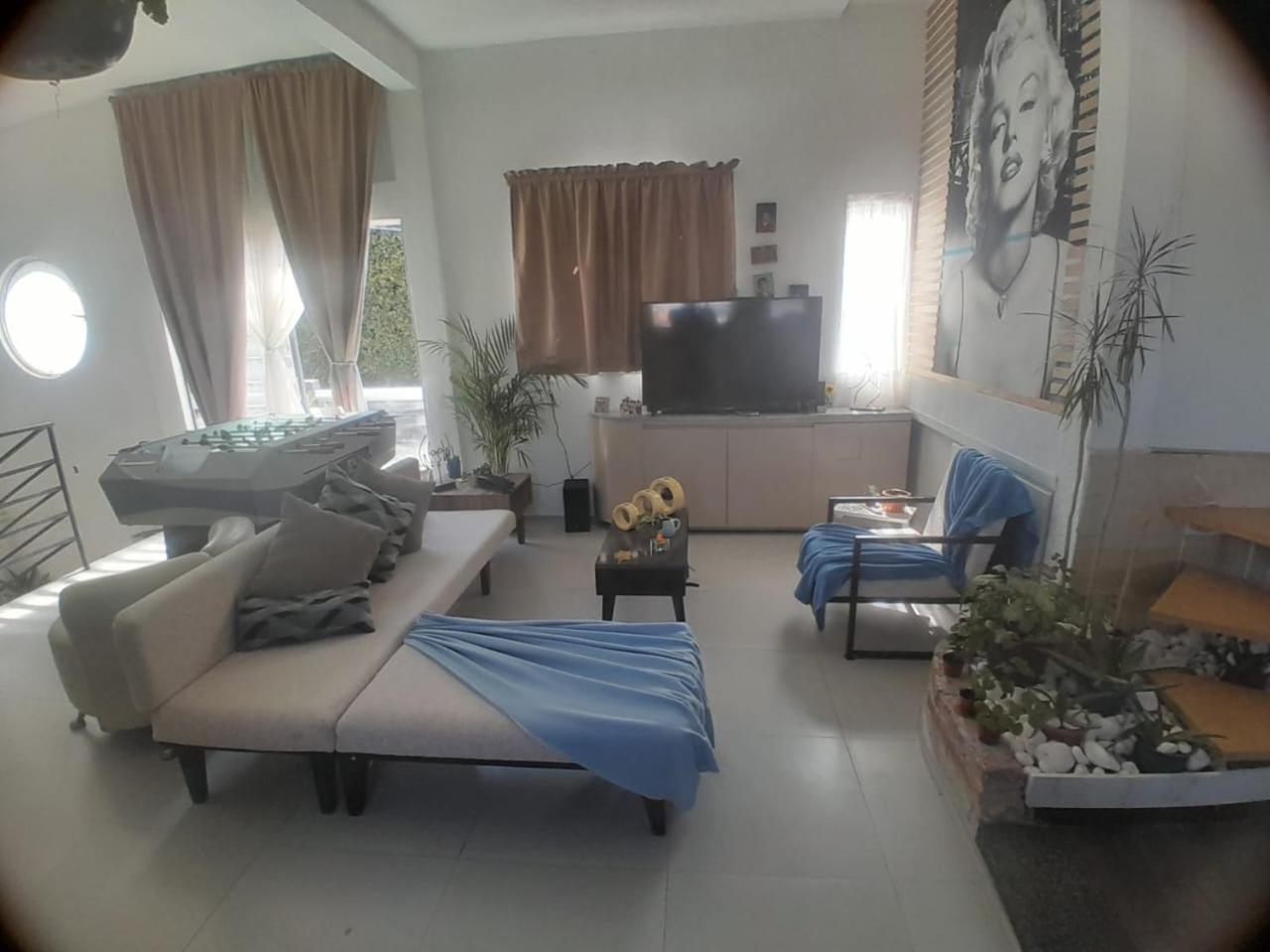 Casa Bosques Daire Cuautitlán Izcalli Dış mekan fotoğraf