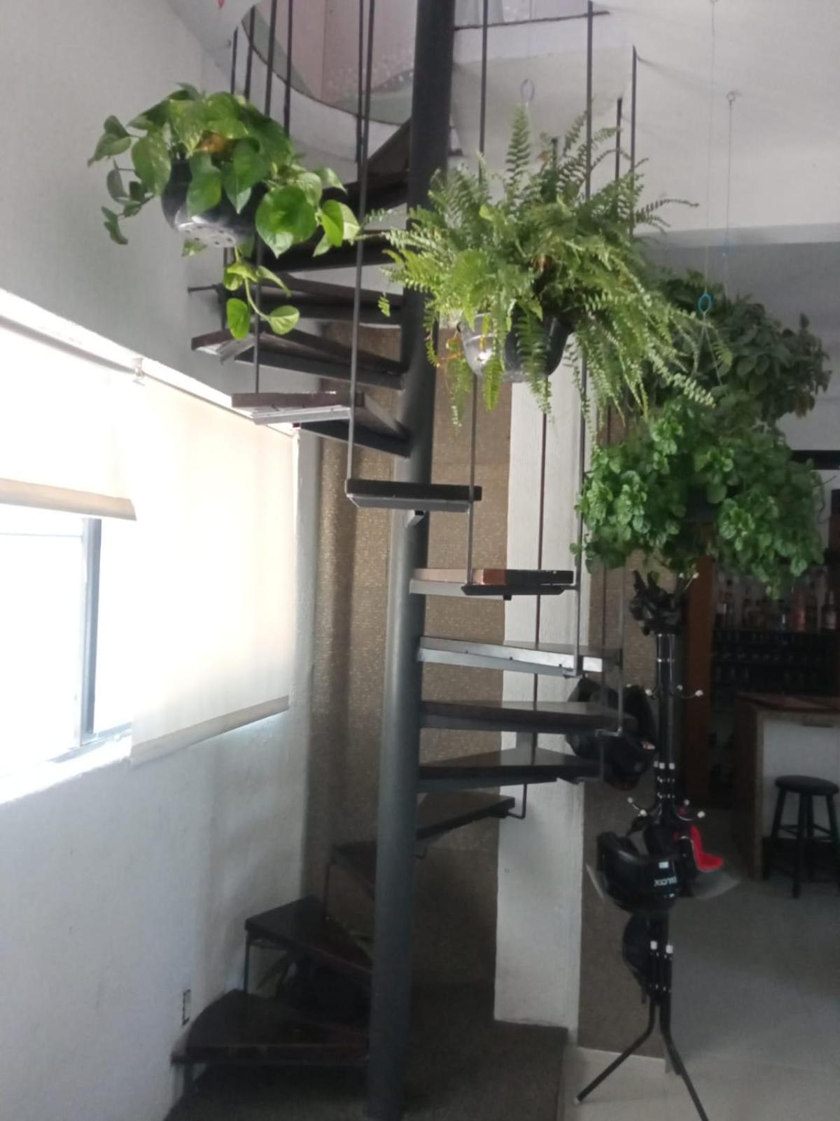 Casa Bosques Daire Cuautitlán Izcalli Dış mekan fotoğraf