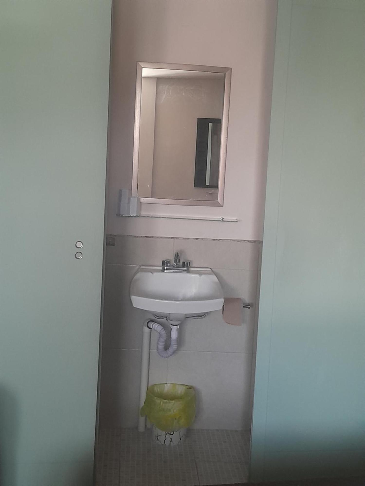 Casa Bosques Daire Cuautitlán Izcalli Dış mekan fotoğraf