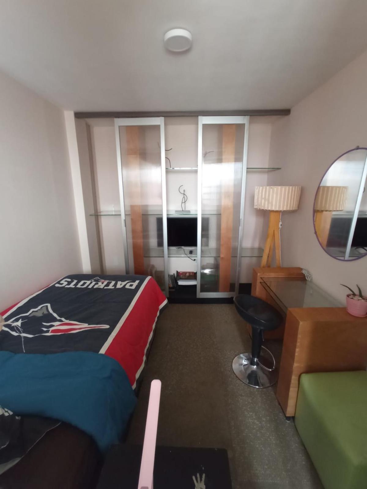 Casa Bosques Daire Cuautitlán Izcalli Dış mekan fotoğraf