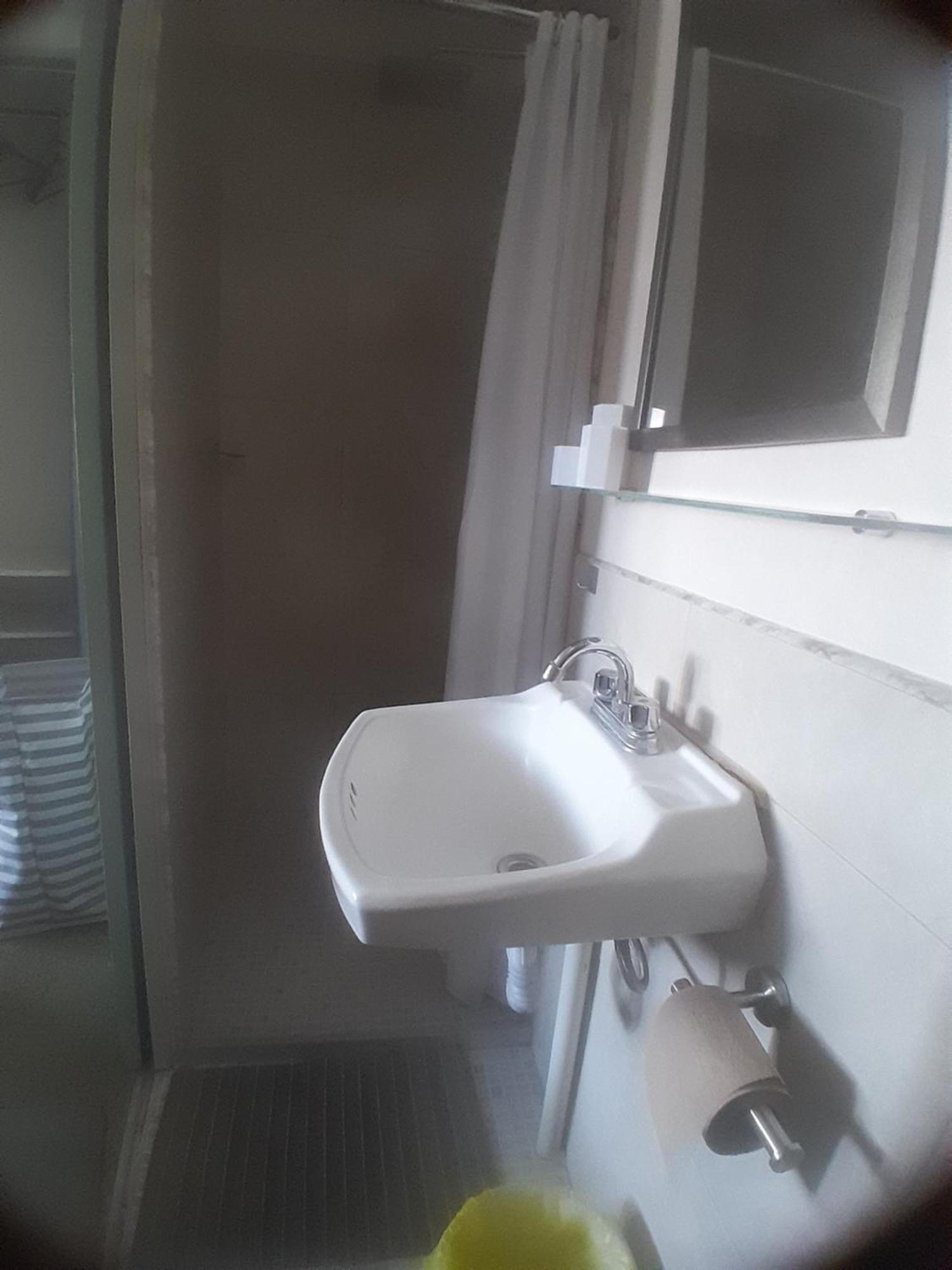 Casa Bosques Daire Cuautitlán Izcalli Oda fotoğraf